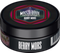 MUSTH - Berry Mors (125г)