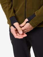 КУРТКА BASK CELL