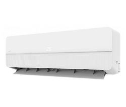 Just Aircon JAC-09HPSA/CGS