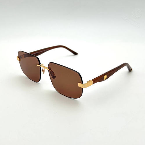 Солнцезащитные очки Stefano Ricci