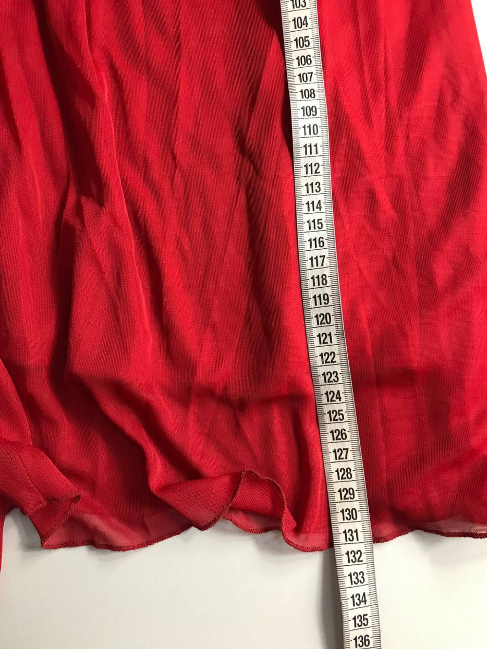 Платье Dollar для королевы вечера, маркировка L, визуально 46 размер