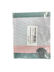 Мембрана Ariston 33841