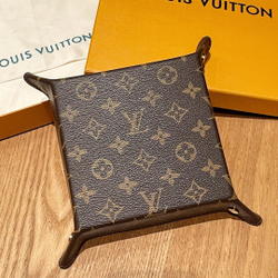 Louis Vuitton Change Tray