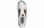 Кроссовки Adidas Ultraboost Sl Pride