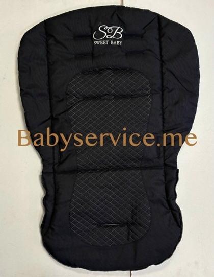 Вкладыш Sweet Baby Suburban