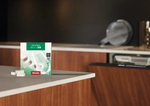 Таблетки для мытья посуды Miele GS CL 0602 T E
