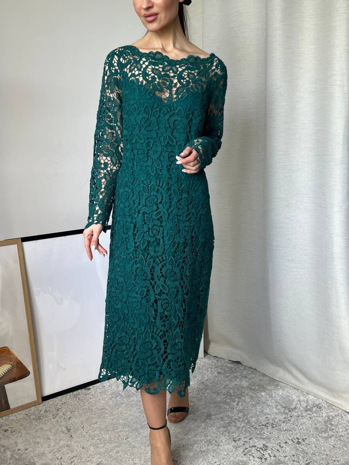 Платье Etca, m/l