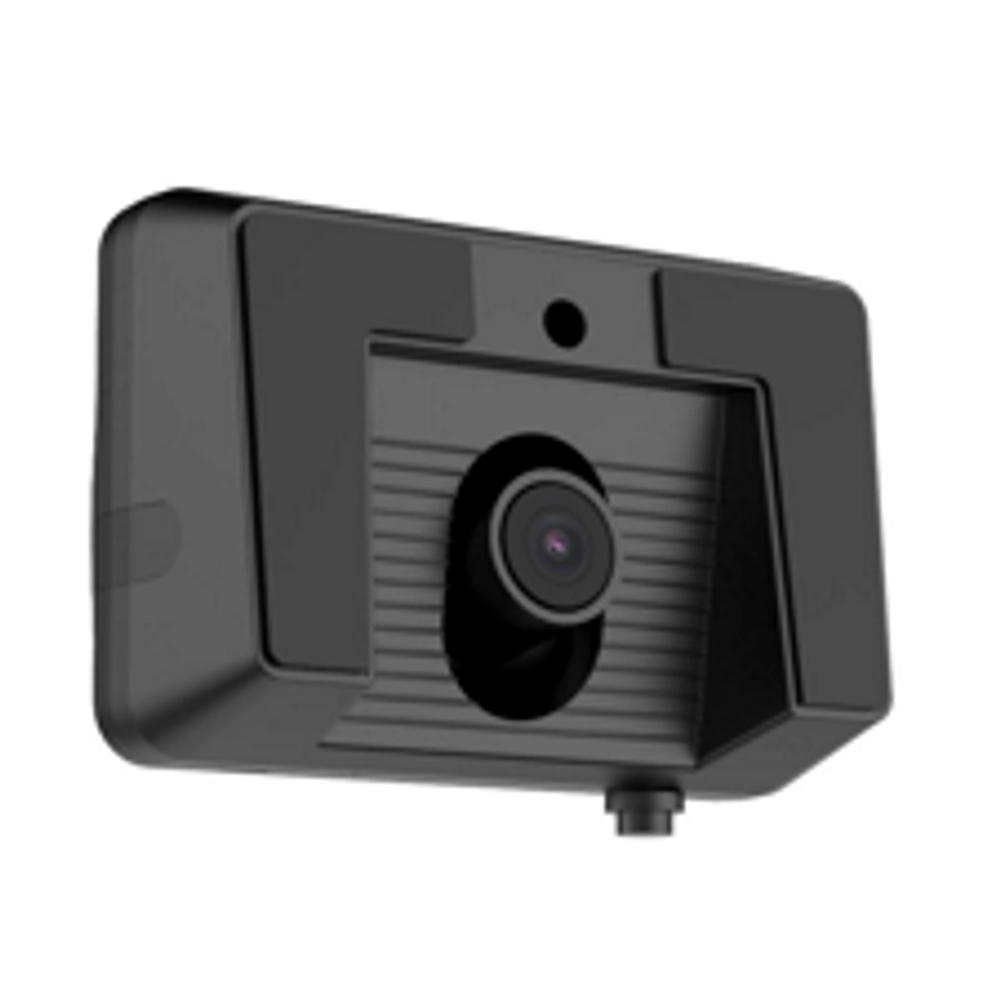 Видеокамера AE-VC259T-S(2.1mm)