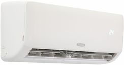 Кондиционер Бирюса Fortuna B-09FIR/B-09FIQ