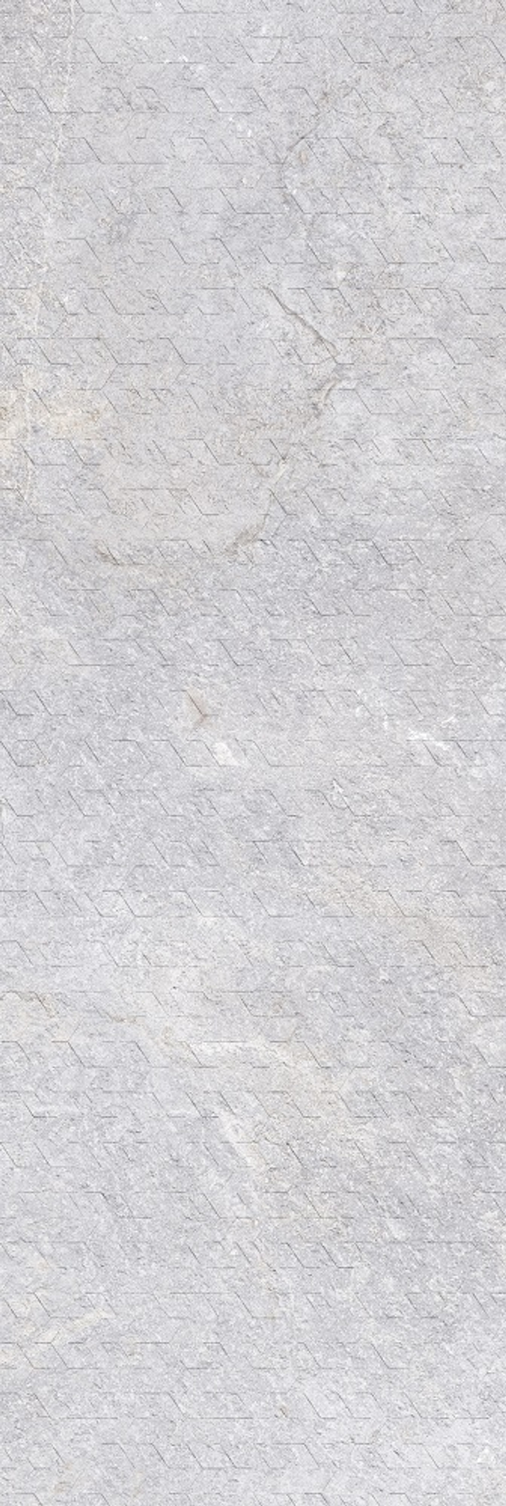 Olezia grey light wall 02 300х900 (1-й сорт)