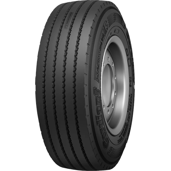Cordiant 385/65R22,5 160K Professional TR-2 TL