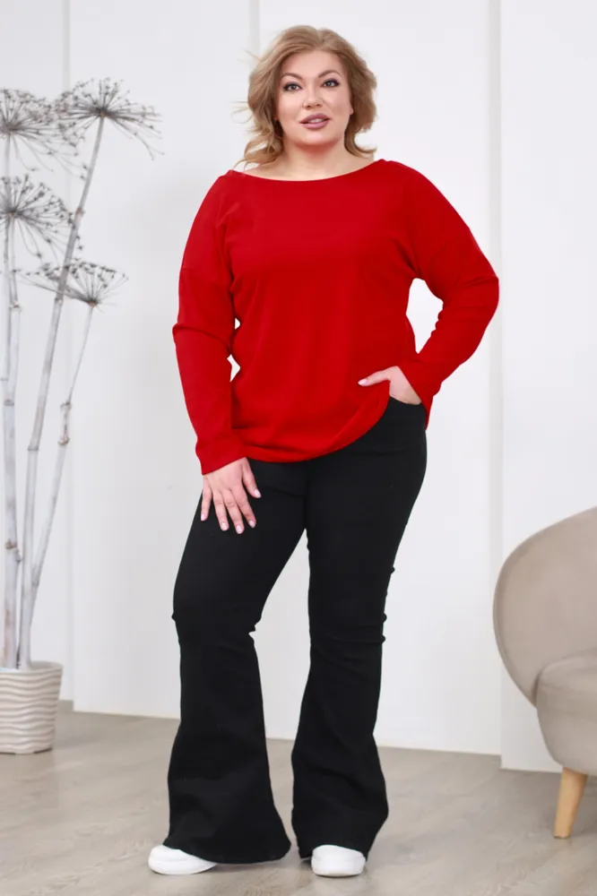 Джинсы 5709 Fabrika