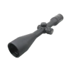Прицел Vector Optics Continental 2,5-15x56 Hunting G4 (SCOM-38)
