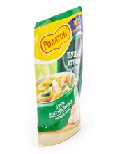 Куриный бульон Роллтон домашний 90 г x 5 шт