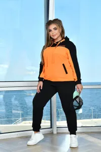 Костюм УК-21-100/2 Fabrika