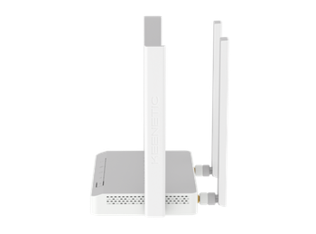 Комплект 4G: Keenetic Skipper 4G + MIMO антенна + кабельная сборка - каталог keenetic