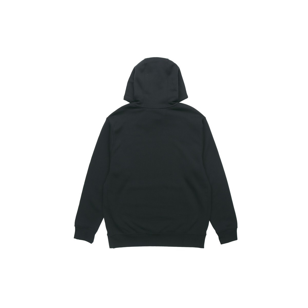 Толстовка Nike Sportswear Pullover, CU4374-010