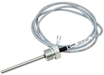 Датчик  EKF RTD10-SCR80-PT1000