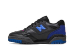Кроссовки New Balance Nb 550