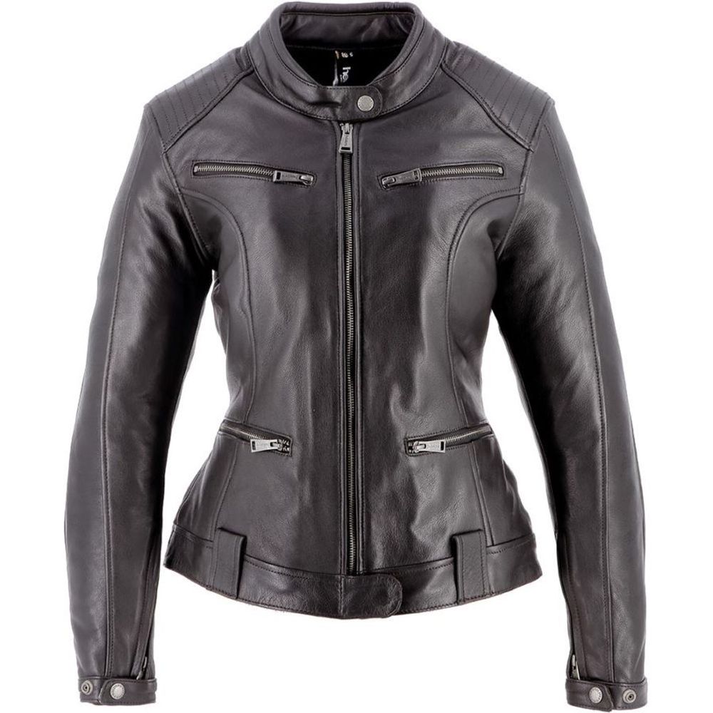 Vipere Cuir Rag / Женская / Коричневый