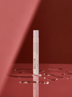 BECOS Освежающий гель-роллер для области вокруг глаз -Освежающий гель-роллер для области вокруг глаз ,10 г