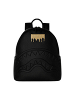 Рюкзак Sprayground
