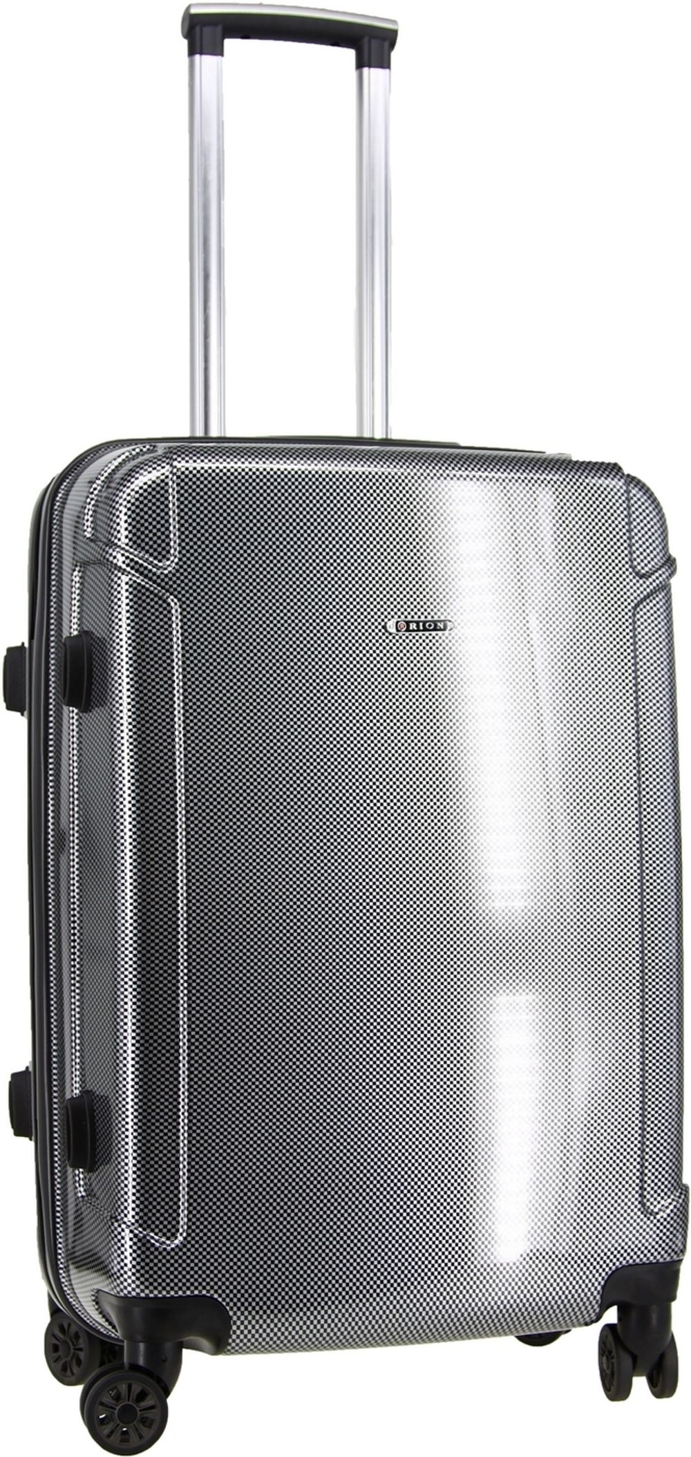 Чемодан 448-5