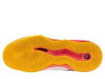Волейбольные кроссовки Mizuno Wave Momentum Pro