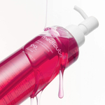 Гель для умывания Medicube PDRN Hydrating Gel Cleanser 200 мл
