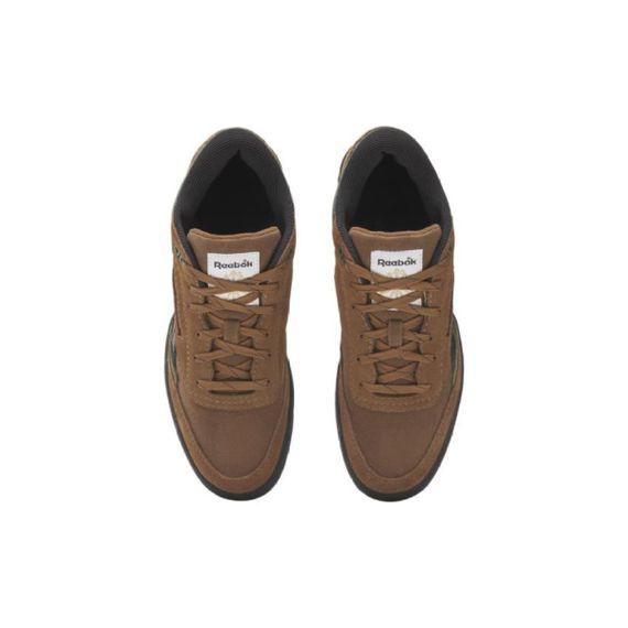 Кроссовки reebok для скейтборда СРЕДНЕГО размера, мужские