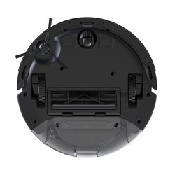 Робот-пылесос  360 Robot Vacuum S8 PLUS