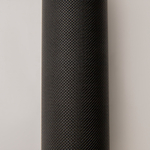 Настенный светильник (бра) Maytoni C080WL-02-GU10-B