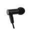 Final Audio S3000 Black