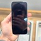 Apple iPhone 14 Pro 256gb