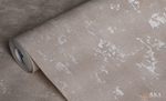 Du&Ka 1,06 м 29102-5 Lily Fon