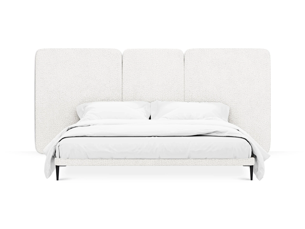 Кровать Licata