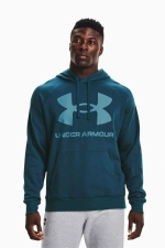 Кофта Under Armour Rival Fleece