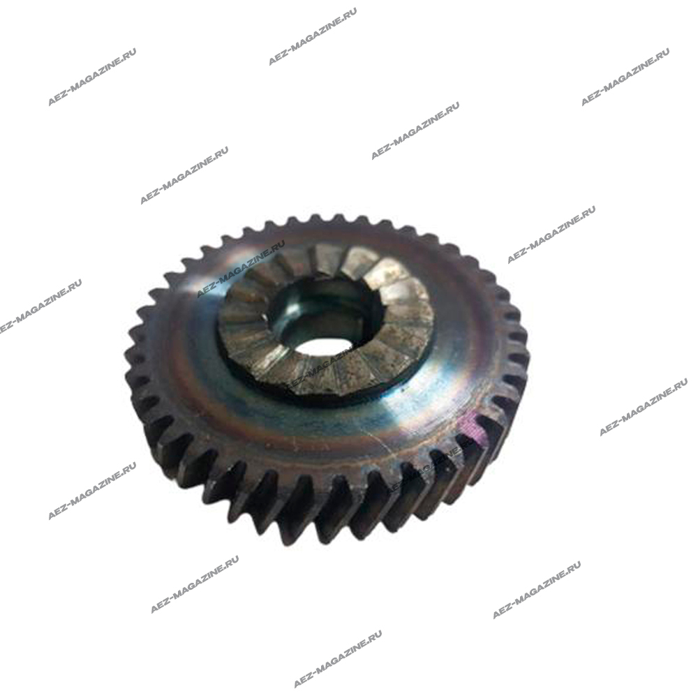 Шестерня на дрель Stern ID 13Q Ø 45х10 (Strum, Omax и др.)