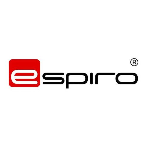Espiro