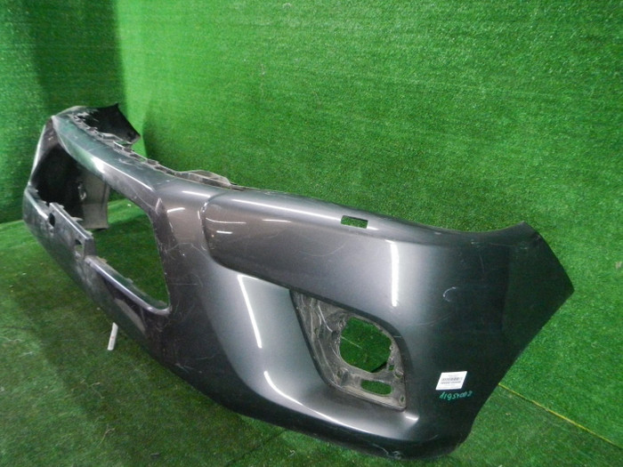 DSCN3127.JPG