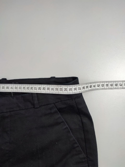 Брюки Mango стильные 42 размер