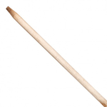 Лопата совковая Solid Fiskars 1066718