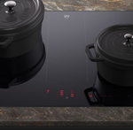 Индукционные варочные панели CookTop V4000 I604 CTI4T-31157