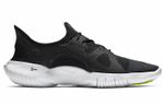 Кроссовки Nike Free Rn 5.0