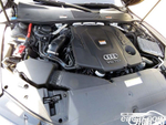Audi A7 (4K) 45 TDI Quattro Premium (01.2021)