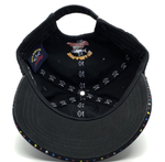 Бейсболка Paul&Shark