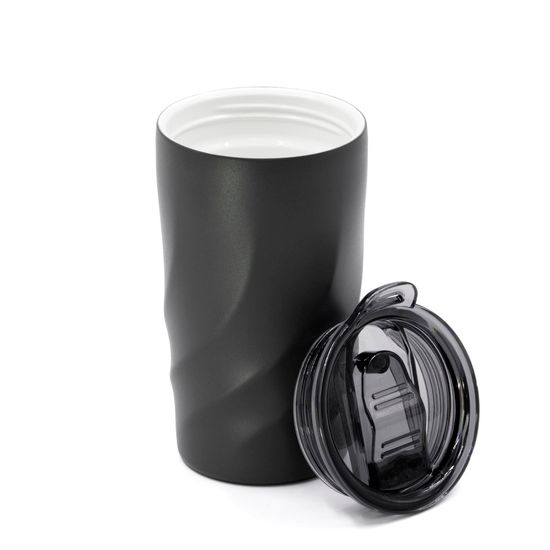 Термокружка Calix Ceramic