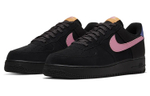 Кроссовки Nike Air Force 1 Low 07 Lv8 2