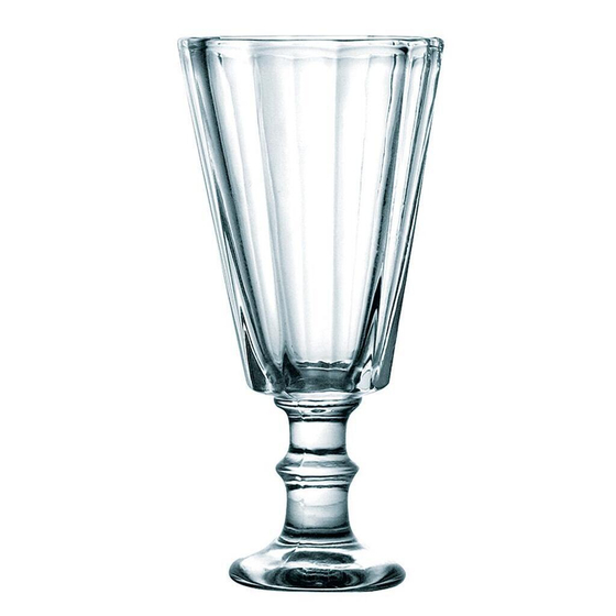 Рюмка 55 мл лафитник d 5,2 см h10,6 см Optical BarWare P.L. Proff Cuisine [6]