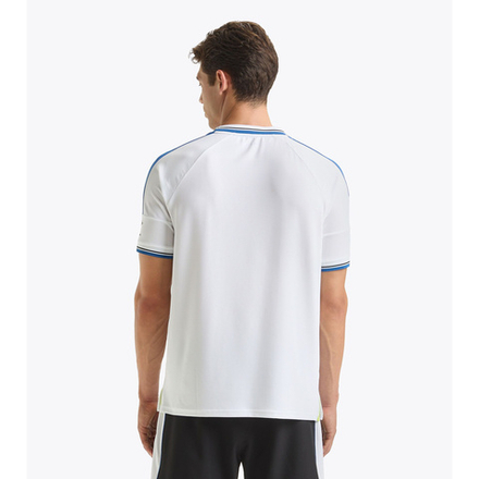 ОДЕЖДА ДЛЯ ТЕННИСА Мужская, Футболка DIADORA SS T SHIRT ICON .
